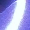_o_casper_o_