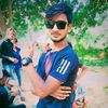 jay__kumar__sahani
