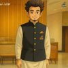 muhammadmir89
