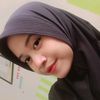 pengagumsenja_32