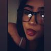bel_2353