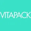 shopvitapackph