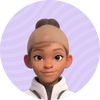 mz.keek2