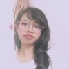 mia.uhyanya.pnyae