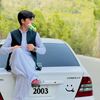 malak_bilal_5
