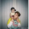 thuw_iuthor