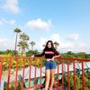 angelaluardoadria
