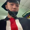 hunh.thanh.sn5