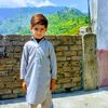 janzeb.khan13