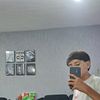 santiago_sanchez_322