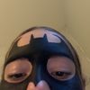 emily_yocom21