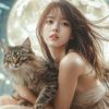 lungryu07