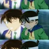 kudoccshinichi1412