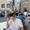 feng_10268010