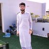 zameerzamull