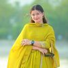 💁‍♀️SHRIJANA 🫂❤️‍🩹