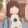 rysbtrz