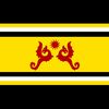world.in.malay_