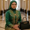ralinesyafa0