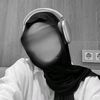 user5472160592044