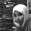 muna.muna904