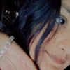 amhed.sumon