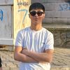 hakan.arslan55