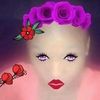 27gugu.gaga