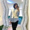 xxynona_kecil