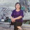 mloc_01011958