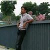 2479minaung7