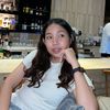 namnueng_nn4
