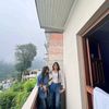 nissa.moktan