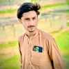 talha.khan01232
