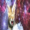unicornhardcandy