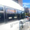 angelp1transit