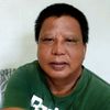 ronald.dantes