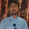 rizwanmughal400