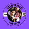 joshbie067