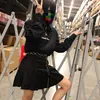 momoka213