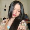 tiaranurainitiara4