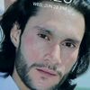 jamil.momand