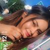 alisha_agg