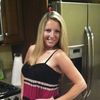 chrissy.connolly