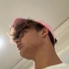 gab_pit5