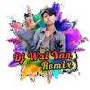 waiyanphyo31152571