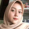 fitri.yanti230