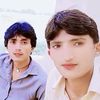 mzaeekhan786