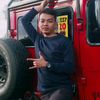 maskangmas89