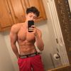 Dylan Black
